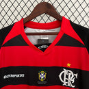 FLAMENGO I 10/11 HOMBRE (RETRO)