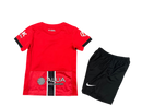 MALLORCA I 25/26 CONJUNTO INFANTIL