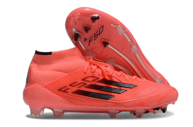 SCARPA DA CALCIO ADIDAS F50 FG ELITE 