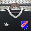 jersey COLO COLO IV CENTENARIO 25/26 HOMBRE