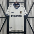 TOTTENHAM l 97/99 HOMBRE (RETRO)