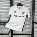 FLUMINENSE II 25/26 HOMBRE