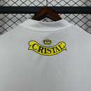 jersey COLO COLO I 04 HOMBRE (RETRO)