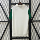 jersey PALMEIRAS II 25/26 HOMBRE