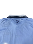 JERSEY URUGUAY I 26/27 HOMBRE