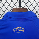 OVIEDO I 25/26 CONJUNTO INFANTIL