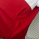 jersey ESTADOS UNIDOS II 2014 HOMBRE