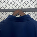 jersey POLO FLAMENGO I 25/26 HOMBRE