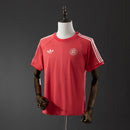 BAYERN DE MUNICH CLASSIC 25/26 HOMBRE