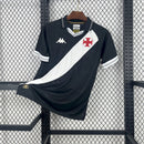 jersey VASCO DA GAMA II 25/26 HOMBRE