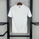 FLUMINENSE II 25/26 HOMBRE