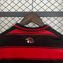 jersey FLAMENGO I 25/26 HOMBRE