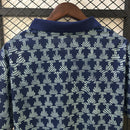 PORTUGAL IV ENTRENAMIENTO 25/26 HOMBRE