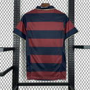 ARSENAL III 07/08 HOMBRE (RETRO)