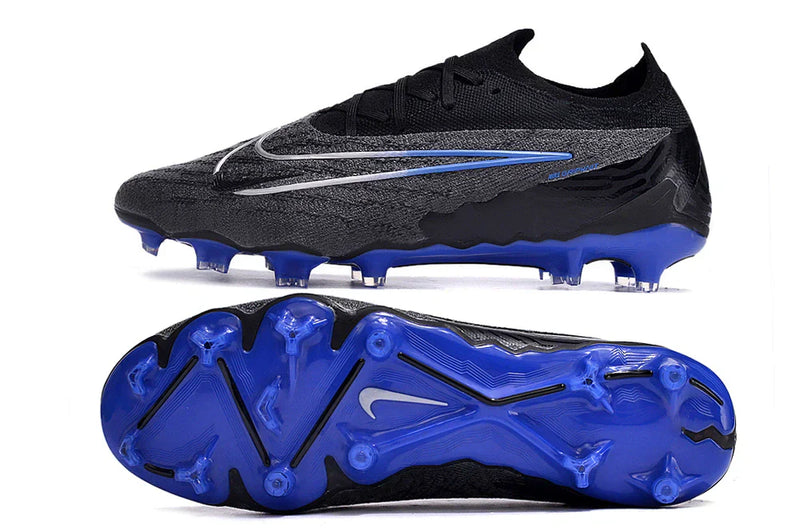 SCARPA DA CALCIO Nike Gripknit Phantom GX Elite Dynamic Fit FG 