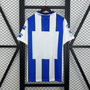 jersey MÁLAGA I 98/99 HOMBRE