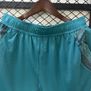 CRUZEIRO ENTRENAMIENTO I PANTALON CORTO 25/26