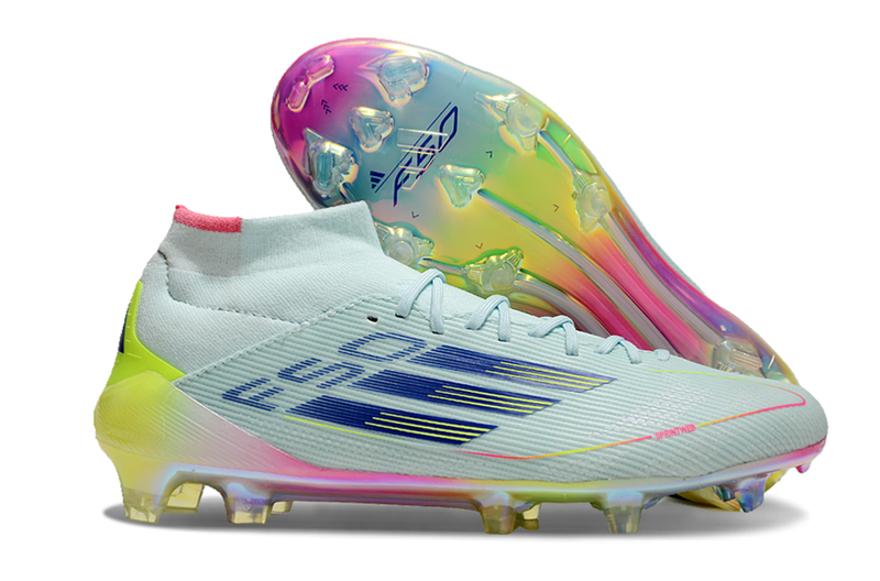 SCARPA DA CALCIO ADIDAS F50 FG ELITE 