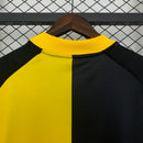 ZARAGOZA II 01/02 HOMBRE (RETRO)