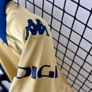 DEPORTIVO DE LA CORUÑA ANIVERSARIO 25 CONJUNTO INFANTIL