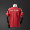 BAYERN DE MUNICH CLASSIC 25/26 HOMBRE