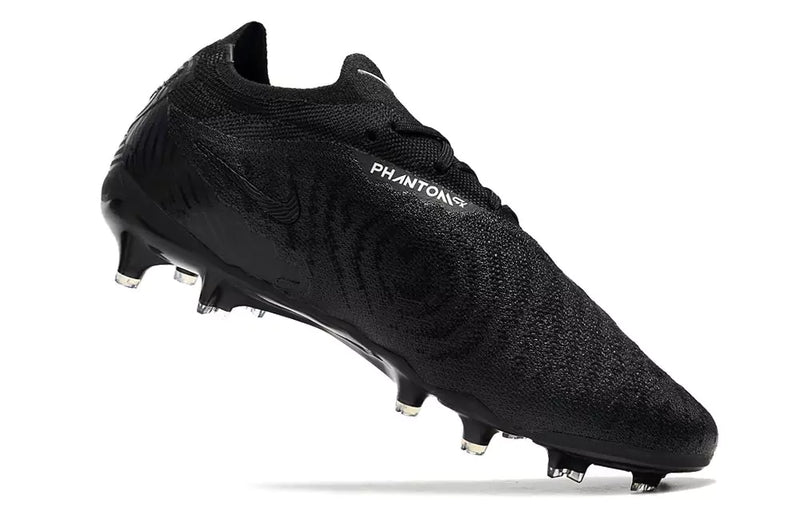 SCARPA DA CALCIO Nike Gripknit Phantom GX Elite FG 