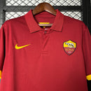 ROMA II 14/15 HOMBRE (RETRO)