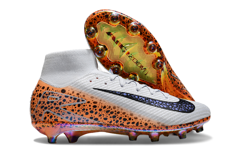 SCARPA DA CALCIO NIKE MERCURIAL SUPERFLY AG 10 ELITE 