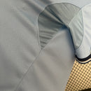 CELTA DE VIGO I 99/00 HOMBRE (RETRO)