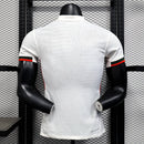 jersey CHELSEA II 25/26 HOMBRE (VERSION JUGADOR)