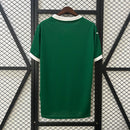 jersey PALMEIRAS I 25/26 HOMBRE
