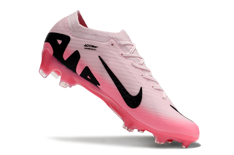 BOTA DE FUTBOL NIKE MERCURIAL AIR ZOOM 15 FG ELITE
