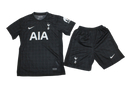 TOTTENHAM II 25/26 CONJUNTO INFANTIL