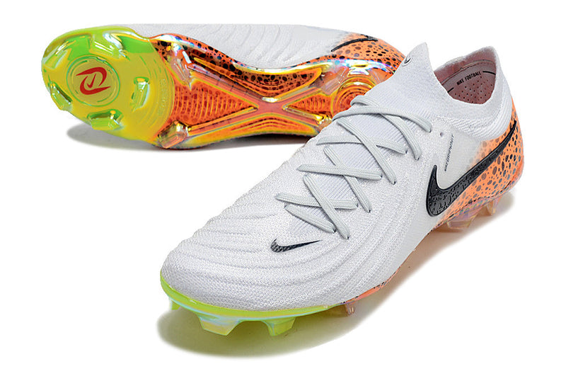 Scarpa da calcio Nike Phantom GX II FG 