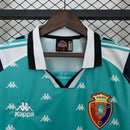 OSASUNA II 95/97 HOMBRE (RETRO)