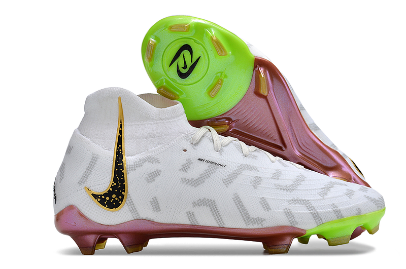 SCARPA DA CALCIO NIKE PHANTOM LUNA ELITE FG 