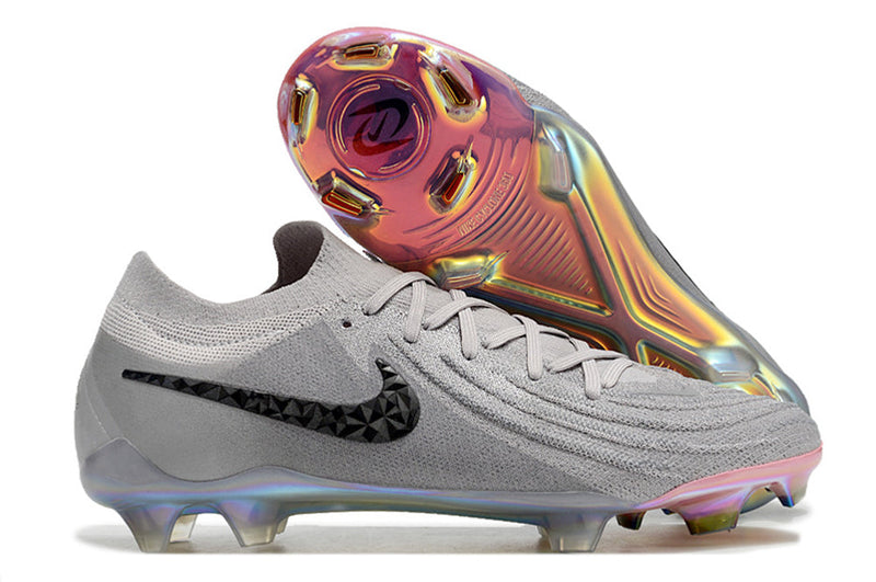 Scarpa da calcio Nike Phantom GX II FG 