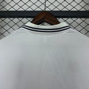 VALENCIA I 95/96 HOMBRE (RETRO)