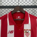 SEVILLA I 15/16 HOMBRE (RETRO)