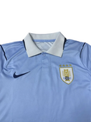 JERSEY URUGUAY I 26/27 HOMBRE