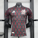 MEXICO HOME 2024 HOMBRE (VERSIÓN JUGADOR)