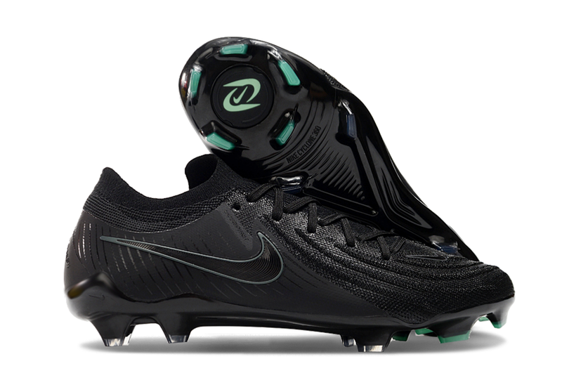 Scarpa da calcio Nike Phantom GX II FG 
