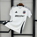 jersey COLO COLO I 25/26 HOMBRE