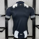 MONTERREY KIDSUPER I 25/26 HOMBRE (VERSIÓN JUGADOR)