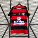 FLAMENGO I 10/11 HOMBRE (RETRO)