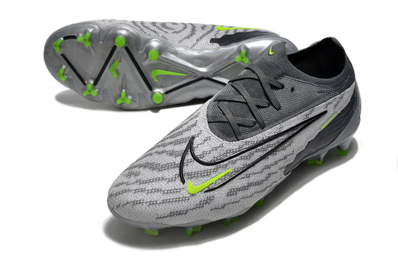 SCARPA DA CALCIO Nike Gripknit Phantom GX Elite FG 