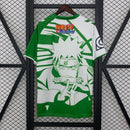 REAL BETIS EDICION ESPECIAL NARUTO I 25/26 HOMBRE
