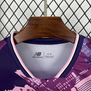 LILLE IV 25/26 HOMBRE