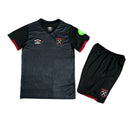 WEST HAM II 25/26 CONJUNTO INFANTIL