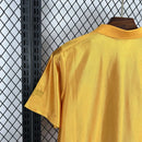 WOLVERHAMPTON I ANIVERSARIO 70 HOMBRE